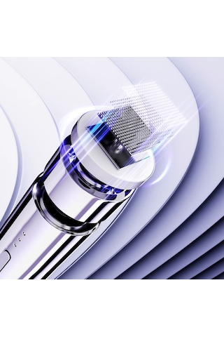 Lancome Nano-resurfacer 400 Booster Starter- Başlangıç Kiti