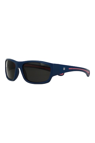 Inesta Kids Polarized Ikp M137 C.02 51 16 125 Güneş Gözlüğü
