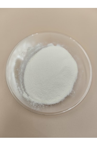 Arap Zamkı Gum Arabic E414 100gr