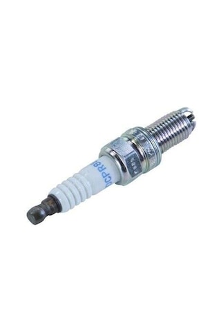 Ngk Dcpr8ekc 2002-2008 BMW R 1200 GS Adventure Uyumlu Buji