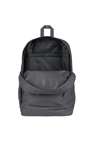 Jansport Cross Town Plus Sırt Çantası Ek0a5blba0n1 Gri