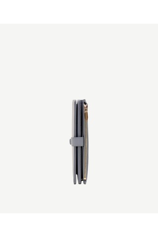 Yargıcı Çok Bölmeli Cüzdan 26ykcz8033x 010 Mavi