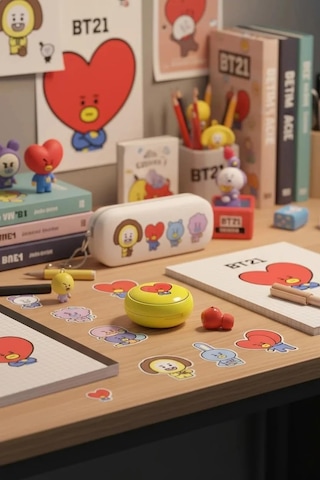 Bt21 Tata Tws Kablosuz Kulaklık T310 Bluetooth Kulak İçi Kulaklık Renkli, 2016555510107
