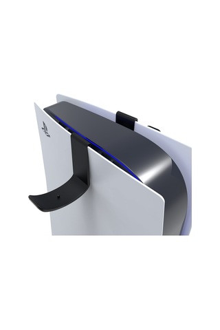 Ipega Pg P5022 Çiftli Kulaklık Joystick Stand