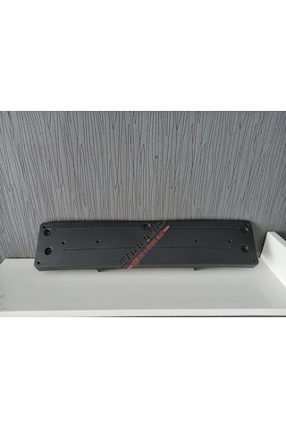 Bmw 3 Seri F30 M Plakalik Ithal 553683123