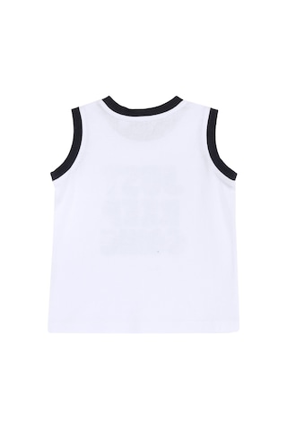 Chicco Atlet 09011867000000 000033 White