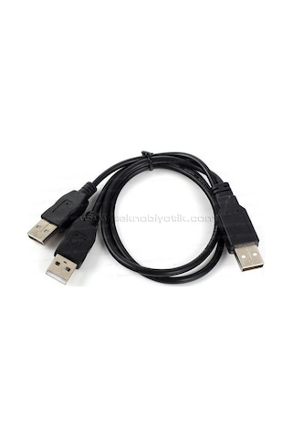 Dark Storex E20 2.5" Usb 2.0 Full Alüminyum Sata Disk Kutusu Dk-