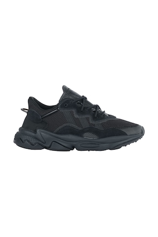 Adidas Ozweego Siyah Spor Ayakkabı Ee6999