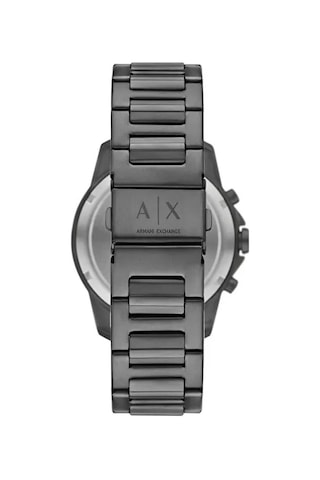Armani Exchange Ax1765 Erkek Kol Saati