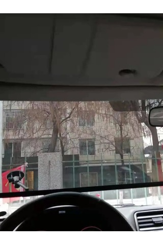 Avtoprom Araba Perdeleri 443416935