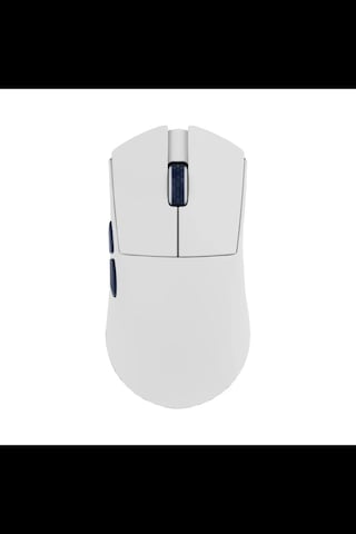 Hawk Gaming Hm120 1k Hz 12500 Dpı Tri-mode Kablosu Hm120 Tri-mode