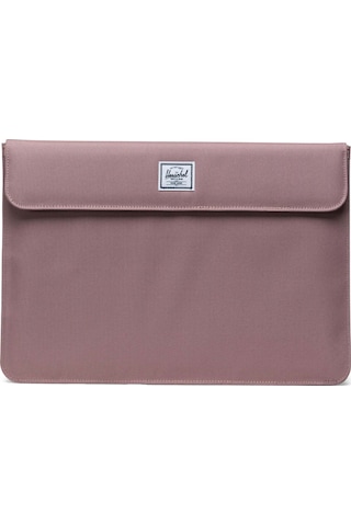 Herschel Spokane 15"/16" İnc Uyumlu Laptop Tablet Kılıf Gül Kurusu