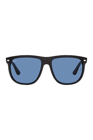 Ray-Ban Rb4147 601/80 Erkek Güneş Gözlüğü