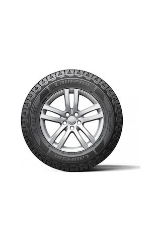 Laufenn Xfit At Lc01 255/70R16 111T Suv Yaz Lastiği 2024
