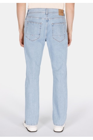 Colin's Colins 045 Davıd Regular Fit Erkek Mavi Jean Pantolon Cl1073584 Cl1073584 Q1.v1 Dn44121 Denim