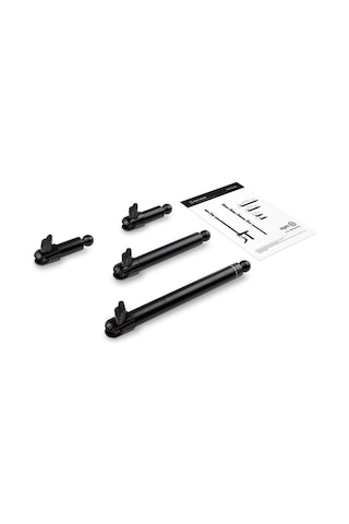 Corsair 10Aac9901 Elgato Multi Mount Flex Arm Kit