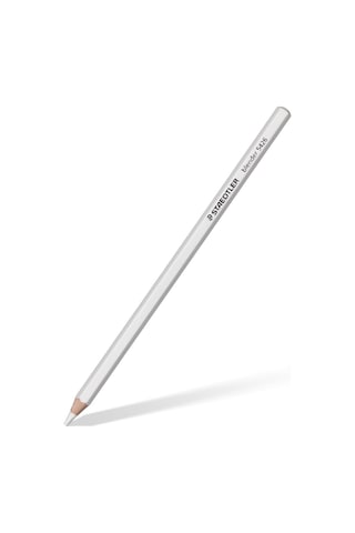 Staedtler - Sanatçılar İçin Yüksek Kaliteli Gölgeleme Kalemi, Karıştırma Ve Nüanslar Oluşturmak İçin İdeal, B Genel