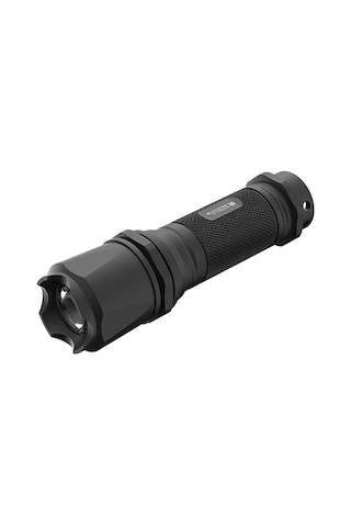 Ledlenser Tx1 El Feneri Çok Renkli