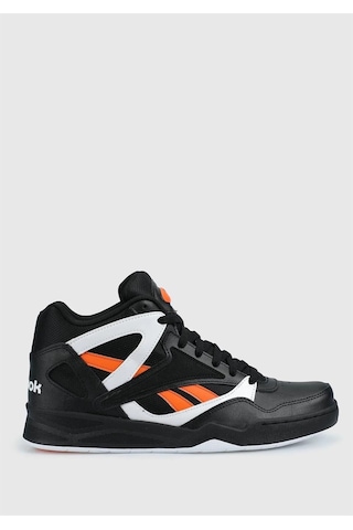 Reebok Reebok Royal Bb4590 100033912-101520301-siyah Siyah