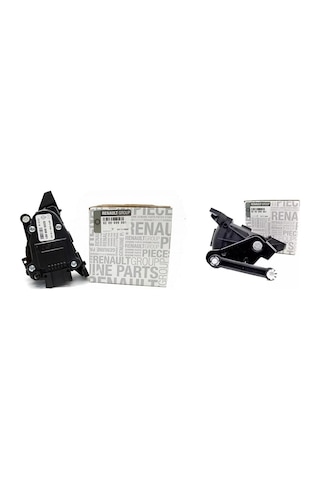Mais Gaz Pedal Potansiyometresi 8200699691 Clıo Kango 1.5 Dcı KNO-MAİS-8200699691 Mais Gaz Pedal Potansiyometresi 8200699691 Clıo Kango 1.5 Dcı KNO-MAİS-8200699691