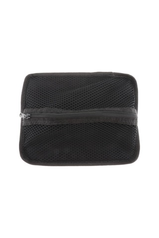 Trendooze Homyl Paddleboard Mesh Güverte Saklama Çantası Stand Up, Maksimum Koruma