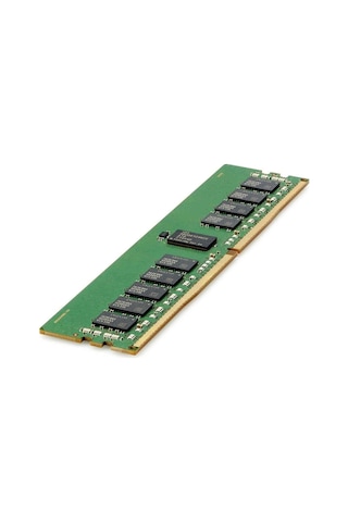 Hewlett Packard Hp E 16gb 1rx8 Pc4-3200aa-e Stnd Kit