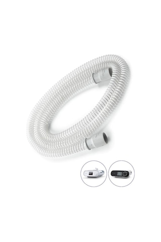 Philips Respironics Cpap/Bipap Hortumu 15Mm Dreamstation Uyumlu