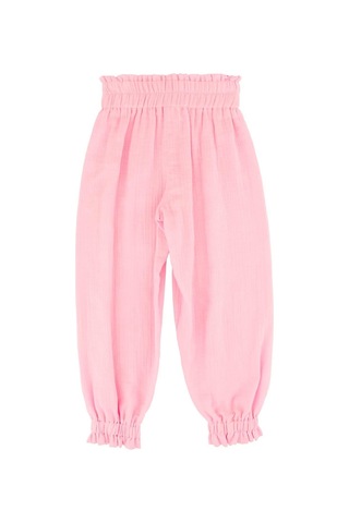 Bestkids Kız Çocuk Pantolon Bk24yk14438 001