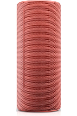 Loewe Hear 2 Bluetooth Hoparlör Coral Red