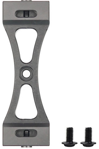 Geekyou Madeni Kiriş Sabitleme Aksesuarı - Çoklu Renk Seçeneği İle Uyumlu Ve Dayanıklı Yapı