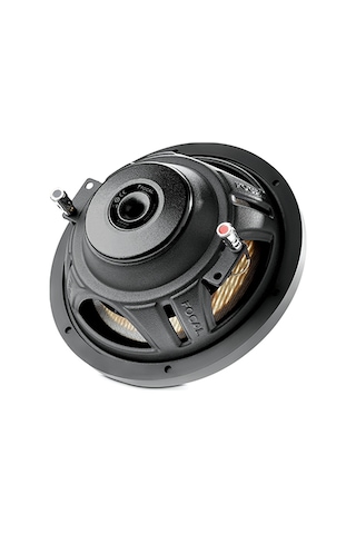 ÖZENHİFİ' den Focal Flax Evo P 20 FSE