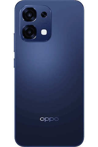 Oppo A6 Pro 4G 8 GB 256 GB (Distribütör Garantili)