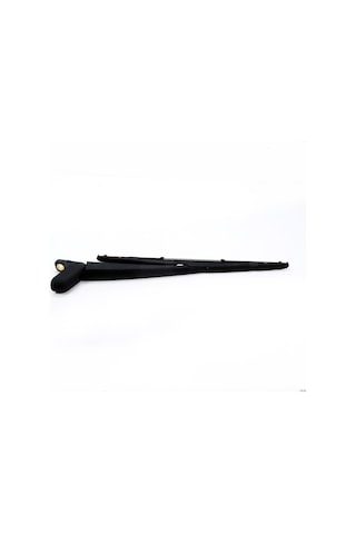 Peugeot 307 Arka Cam Silecek Kolu Ve Süpürgesi Takimi 2001-2008 415364844