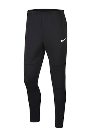 Nike Dry Park20 Eşofman Altı Bv6877-010 (499747158) Çok Renkli