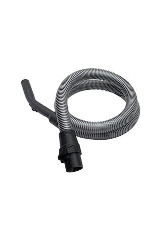 Philips Uyumlu XB9125 Marathon Ultimate Süpürge Hortumu Plus Başlık Boru