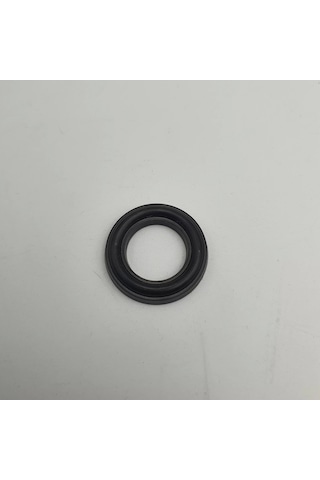 Yüksek Basınçlı Yıkama Makinesi Pompa Keçesi 20x35 Restop