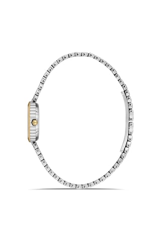Momentus Women's Classy Cw324t-09sg Gri