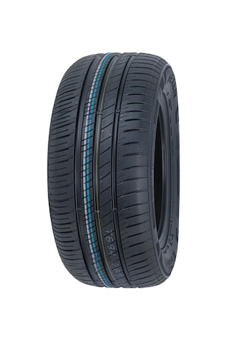 Nexen 205/55 R16 91V N'Blue S A-A (VW Golf 8) Yaz Lastiği 2025