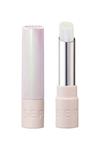 Sephora About That Shıne - Doğal Parlak Ruj Prizmatik Parlaklığa Ve 12 Saat Nemlendirici 3,20 G 1 42265388