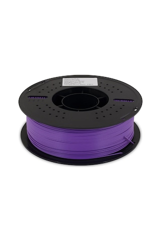 Filamix Pla+ Mor Filament 1,75mm 1kg - Bisiparisver