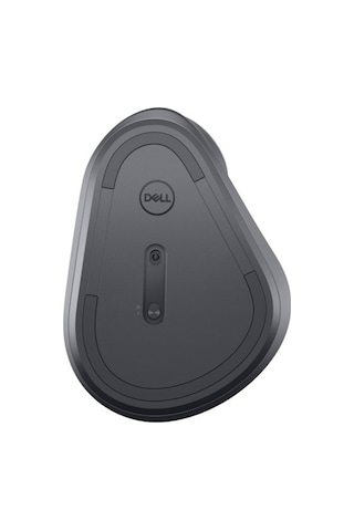 Dell Premier MS900 570-B Bluetooth Kablosuz Şarj Edilebilir Mouse