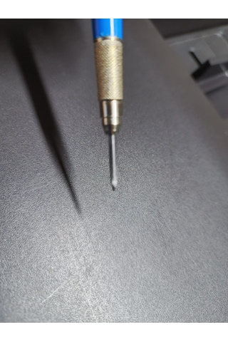 Staedtler Mars Portmin Kalemi 2,0mm Uçlu
