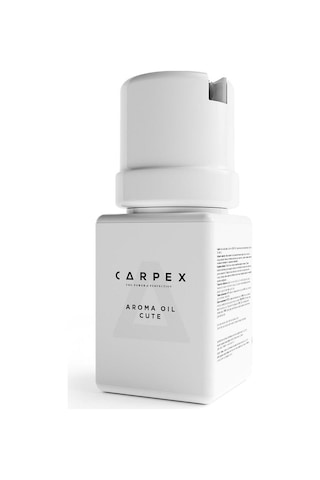 Cute Micro Koku Kartuşu 50 Ml
