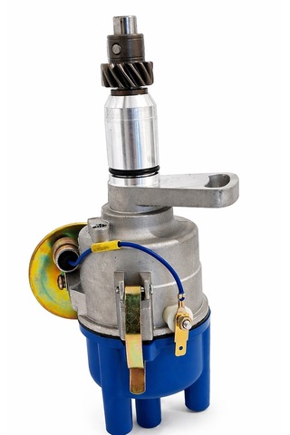 Distrıbütör Suzukı Alto 0.8 F8b 1986-1992 / Marutı 1986-1998 33100-78410 / 3310078410 Distribitör 1