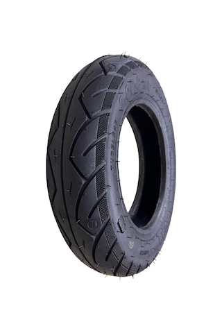 Billas Dış Lastik 3.00-8 Bl 089 Tubeless 350224