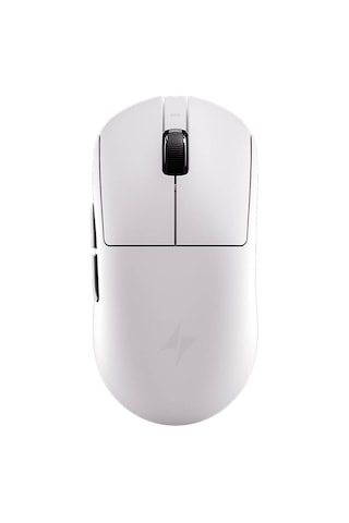 Atk Dragonfly A9 Ultra Max 2.0 Kablosuz Wireless Oyuncu Mouse