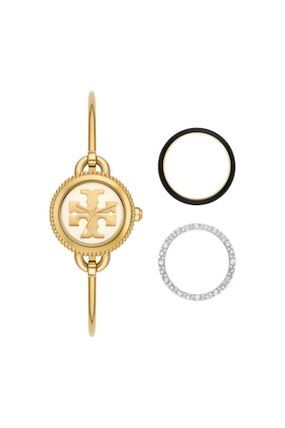 Tory Burch Tbw6015set Kadın Kol Saati