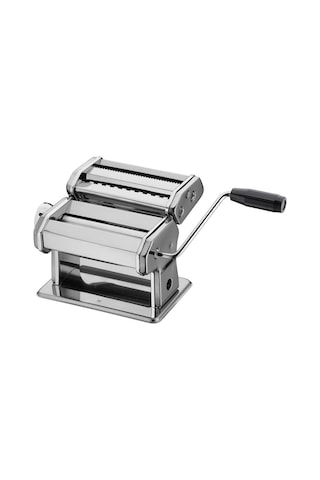Wmf Gourmet Makarna Yapma Makinesi 3201000714 Gri