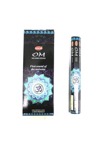 10 Adet Aromalı Çubuk Tütsü Koku Aromalı Çubuklar, Ev Ve Ofis İçin Kullanım, Incense Sticks