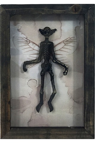 Peri Numune Heykeli Resim Çerçeveleri Sergileme Resim Ev Dekoru,a